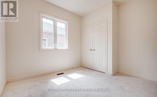 59 Hager Crk Terrace, Hamilton, ON - Indoor Photo Showing Other Room