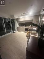 1307 - 99 FOXBAR ROAD  Toronto, ON M4V 0B2