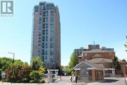 929 - 125 OMNI DRIVE  Toronto, ON M1P 5A9