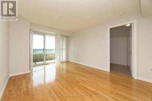 929 - 125 Omni Drive, Toronto, ON - Indoor Photo Showing Other Room