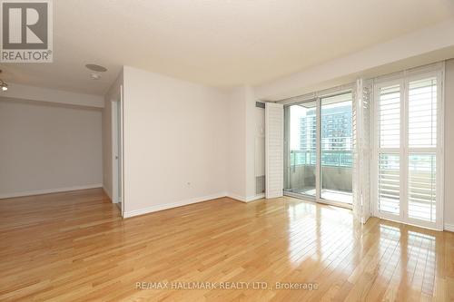 929 - 125 Omni Drive, Toronto, ON - Indoor Photo Showing Other Room