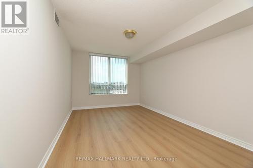 Huge primary bedroom - 929 - 125 Omni Drive, Toronto, ON - Indoor Photo Showing Other Room