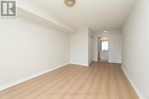 929 - 125 Omni Drive, Toronto, ON - Indoor Photo Showing Other Room