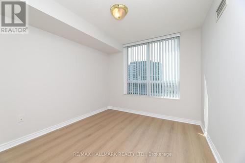 2 bedroom is split design - 929 - 125 Omni Drive, Toronto, ON - Indoor Photo Showing Other Room