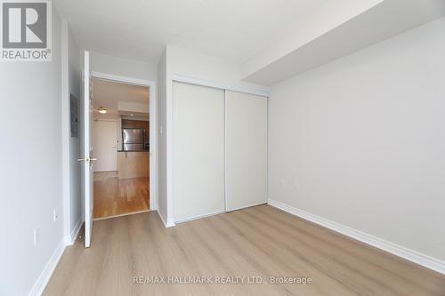 2 br with double closet - 929 - 125 Omni Drive, Toronto, ON - Indoor Photo Showing Other Room