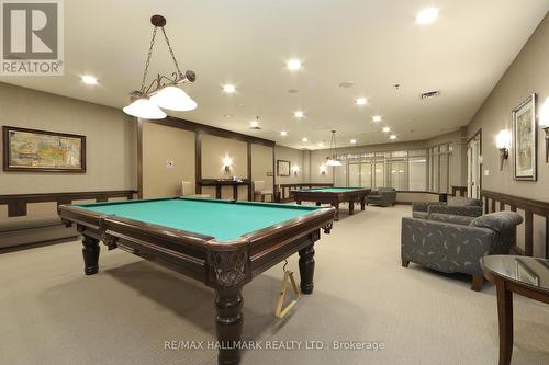 929 - 125 Omni Drive, Toronto, ON - Indoor Photo Showing Other Room