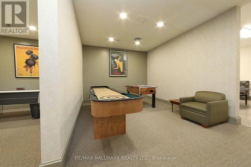 929 - 125 Omni Drive, Toronto, ON - Indoor Photo Showing Other Room