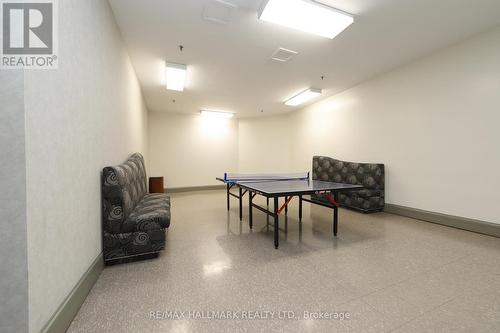 929 - 125 Omni Drive, Toronto, ON - Indoor Photo Showing Other Room