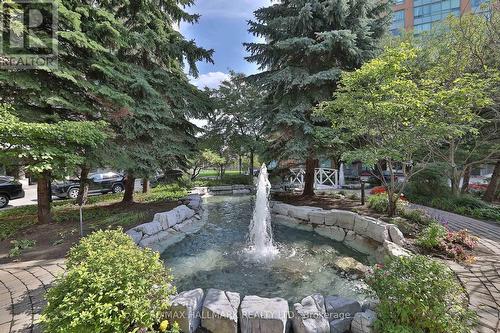 929 - 125 Omni Drive, Toronto, ON - Outdoor
