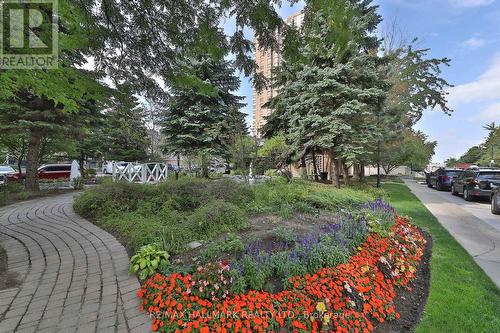 929 - 125 Omni Drive, Toronto, ON - Outdoor