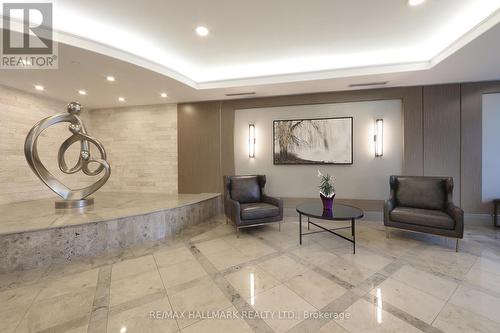 929 - 125 Omni Drive, Toronto, ON - Indoor Photo Showing Other Room