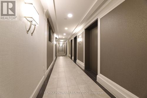 929 - 125 Omni Drive, Toronto, ON - Indoor Photo Showing Other Room