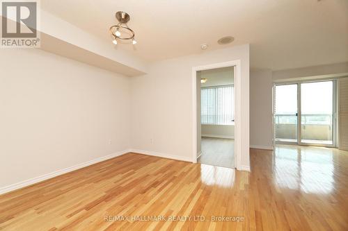 spacious open concept - 929 - 125 Omni Drive, Toronto, ON - Indoor Photo Showing Other Room