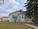 201 Souris Avenue E, Carlyle, SK  - Outdoor 