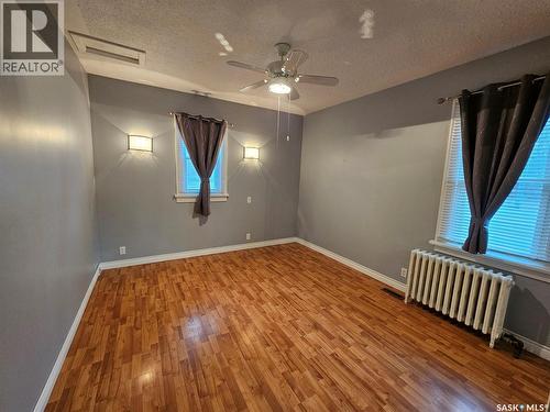 201 Souris Avenue E, Carlyle, SK - Indoor Photo Showing Other Room