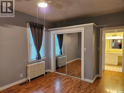 201 Souris Avenue E, Carlyle, SK - Indoor Photo Showing Other Room