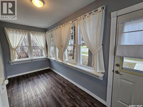 201 Souris Avenue E, Carlyle, SK - Indoor Photo Showing Other Room