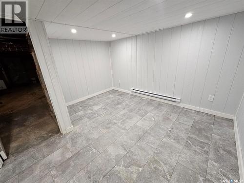 201 Souris Avenue E, Carlyle, SK - Indoor