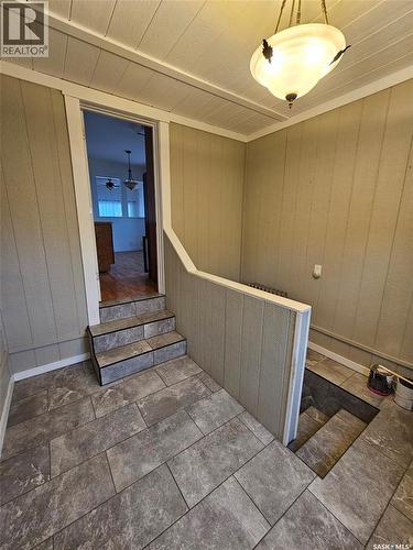 201 Souris Avenue E, Carlyle, SK - Indoor Photo Showing Other Room