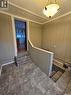 201 Souris Avenue E, Carlyle, SK  - Indoor Photo Showing Other Room 