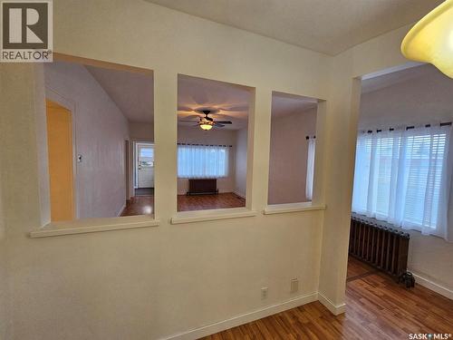 201 Souris Avenue E, Carlyle, SK - Indoor Photo Showing Other Room