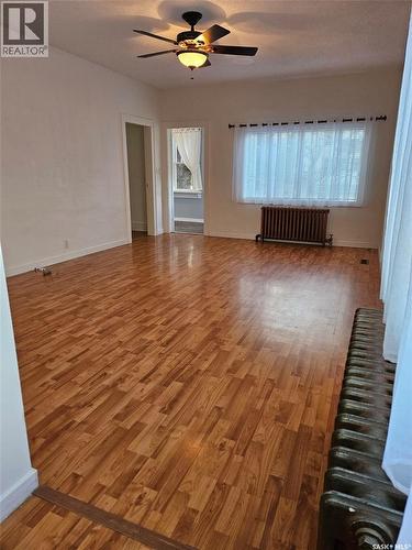 201 Souris Avenue E, Carlyle, SK - Indoor Photo Showing Other Room