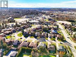 Walking distance to shopping; close to Hwy#11. - 