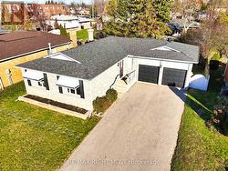 Roof re-shingled in 2018. - 