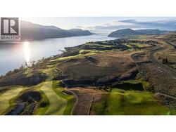 38 RUE CHEVAL NOIR Unit# 302  Kamloops, BC V1S 0G4