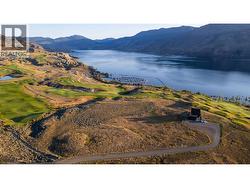 38 RUE CHEVAL NOIR Unit# 222  Kamloops, BC V1S 0G4