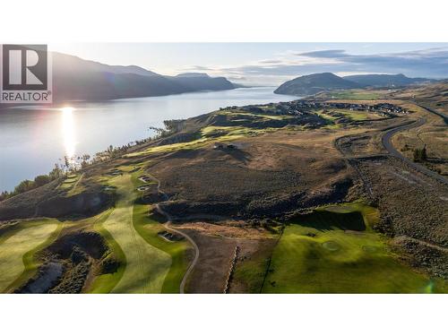 38 Rue Cheval Noir Unit# 237, Kamloops, BC 