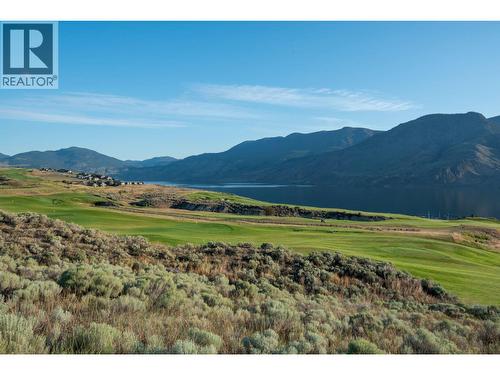 38 Rue Cheval Noir Unit# 237, Kamloops, BC 