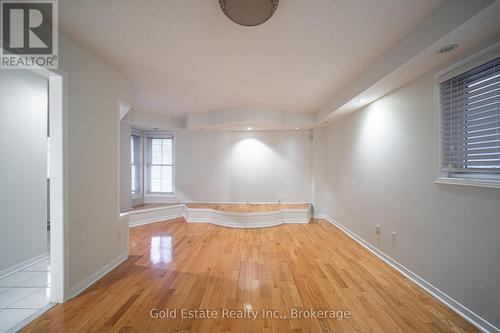 3850 Cedar Hedge Rise, Mississauga, ON - Indoor Photo Showing Other Room