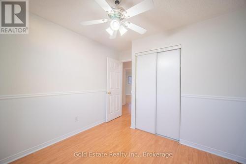 3850 Cedar Hedge Rise, Mississauga, ON - Indoor Photo Showing Other Room
