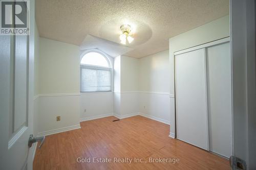 3850 Cedar Hedge Rise, Mississauga, ON - Indoor Photo Showing Other Room