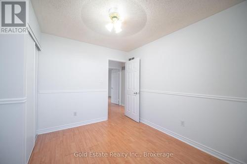 3850 Cedar Hedge Rise, Mississauga, ON - Indoor Photo Showing Other Room