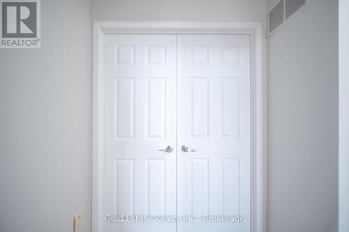 3850 Cedar Hedge Rise, Mississauga, ON - Indoor