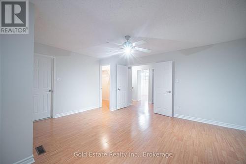3850 Cedar Hedge Rise, Mississauga, ON - Indoor Photo Showing Other Room