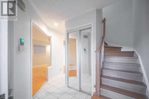 3850 Cedar Hedge Rise, Mississauga, ON - Indoor Photo Showing Other Room