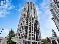 1929 - 2 EVA ROAD  Toronto, ON M9C 0A9