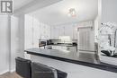 420 Valade Crescent, Ottawa, ON  - Indoor Photo Showing Kitchen 
