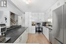 420 Valade Crescent, Ottawa, ON  - Indoor Photo Showing Kitchen 