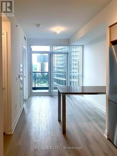 1033 - 26 Gibbs Road, Toronto, ON - Indoor Photo Showing Other Room