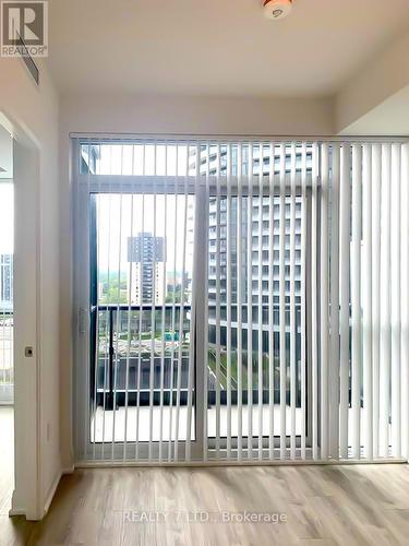 1033 - 26 Gibbs Road, Toronto, ON - Indoor Photo Showing Other Room