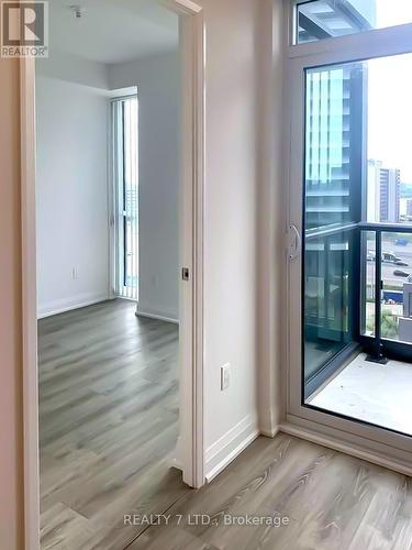 1033 - 26 Gibbs Road, Toronto, ON - Indoor Photo Showing Other Room