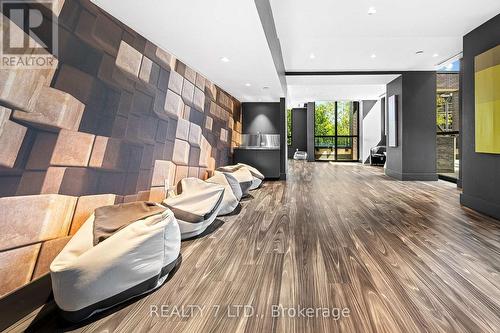 1033 - 26 Gibbs Road, Toronto, ON - Indoor Photo Showing Other Room