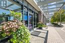 1033 - 26 Gibbs Road, Toronto, ON  - Outdoor 