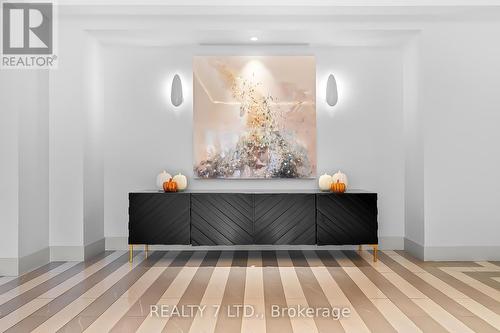 1033 - 26 Gibbs Road, Toronto, ON - Indoor Photo Showing Other Room