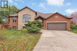 9617 MANITOU CRESCENT  Windsor, ON N8P 1H9