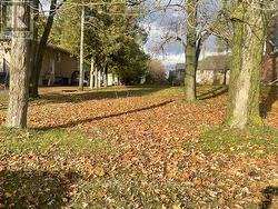 460B DOMVILLE STREET  Wellington North (Arthur), ON N0G 1A0